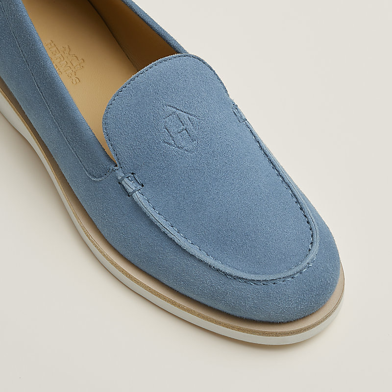 モカシン | Hermès - エルメス-公式サイト